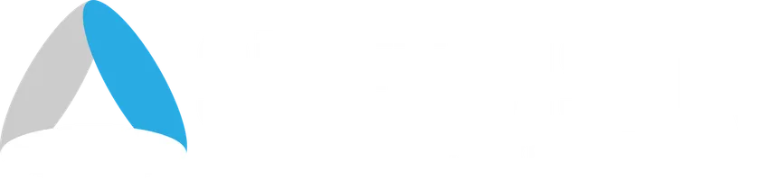 Shift Vision Media